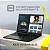 Notebook Asus Vivobook Go 15  4gb Ram 256gb Ssd - Imagem 6