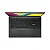 Notebook Asus Vivobook Go 15  4gb Ram 256gb Ssd - Imagem 3