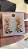 Trio Mini Brincos 6 - Imagem 1