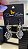 Brinco Gypsy 3 - Imagem 1