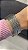 Kit Pulseiras Prateado - Imagem 1