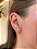 Brinco Miriam P  Rbranco - Imagem 2