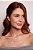 Colar Miriam G Dourado - Imagem 6