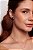 Colar Vicky Liso Dourado - Imagem 5