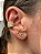 Piercing Gabriela  Dourado - Imagem 5