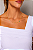 Choker Colorida Thais Dourado - Imagem 2