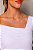 Choker Colorida Thais Rbranco - Imagem 2