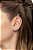 Brinco Ear Cuff Celina Cristal Rbranco - Imagem 1