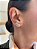 Brinco Ear Cuff Celina Cristal Rbranco - Imagem 3