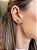 Brinco Ear Cuff Celina Color 2 Dourado - Imagem 2