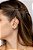 Piercing Carola Dourado - Imagem 2