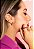 Piercing Carola Dourado - Imagem 6