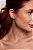 Brinco Claudia P Rbranco - Imagem 5