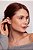 Brinco Claudia P Rbranco - Imagem 3