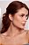 Brinco Claudia M Dourado - Imagem 6
