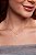 Colar Claudia  Rbranco - Imagem 2