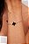 Pulseira Isabel Preto Rbranco - Imagem 2