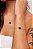 Pulseira Isabel Preto Rbranco - Imagem 3