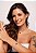 Pulseira Isabel Preto Rbranco - Imagem 4