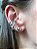 Piercing Maxi Thassia Rbranco - Imagem 2
