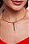 Choker Giovanelli Dourado - Imagem 3