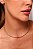 Choker Giovanelli Rbranco - Imagem 1