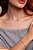 Pulseira Helena  Rbranco - Imagem 3