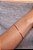 Pulseira Helena  Rbranco - Imagem 2