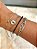 Pulseira Helena  Rbranco - Imagem 6