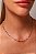 Colar Thassia Rbranco - Imagem 2