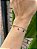 Pulseira Thais Rbranco - Imagem 2