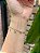 Pulseira Thais Rbranco - Imagem 3