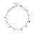 Pulseira Thais Rbranco - Imagem 1