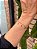 Pulseira Thais Dourado - Imagem 3