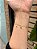 Pulseira Thais Dourado - Imagem 4