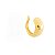 Piercing Carla P Dourado - Imagem 1