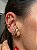 Piercing Samara Dourado - Imagem 4