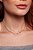 Choker Helena Rbranco - Imagem 2