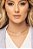 Choker Helena Rbranco - Imagem 5