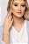 Choker Helena Rbranco - Imagem 6