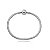 Pulseira Wish 16Cm Aço - Imagem 1