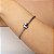 Pulseira Wish 20Cm Aço - Imagem 3