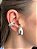 Piercing Gota Boluda Rbranco - Imagem 3