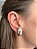 Piercing Gota Boluda Rbranco - Imagem 2