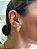 Piercing Giovana Dourado - Imagem 4