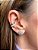 Piercing Carla Carola Bco-Ama - Imagem 4