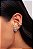 Piercing Carla Carola Bco-Ama - Imagem 2