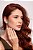 Piercing Carla Carola Bco-Ama - Imagem 3
