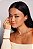 Choker Marina Dourado - Imagem 3