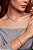 Choker Marina Dourado - Imagem 2